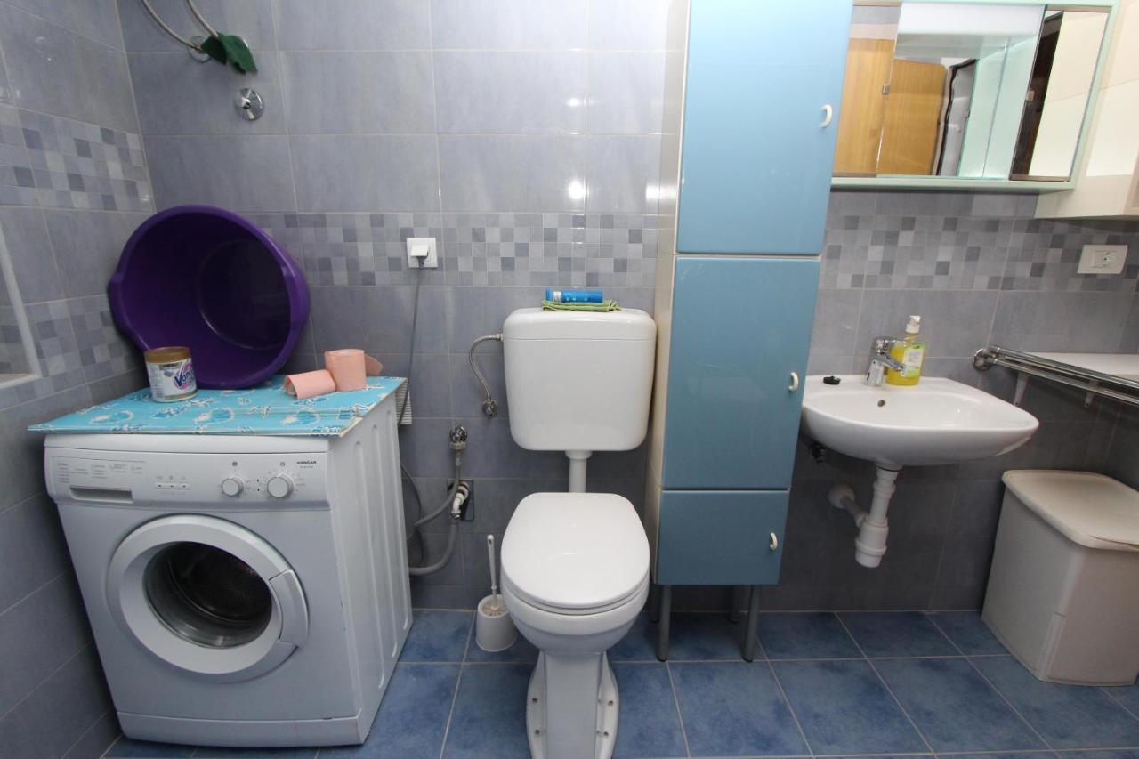 PUY Apartment Oto מראה חיצוני תמונה