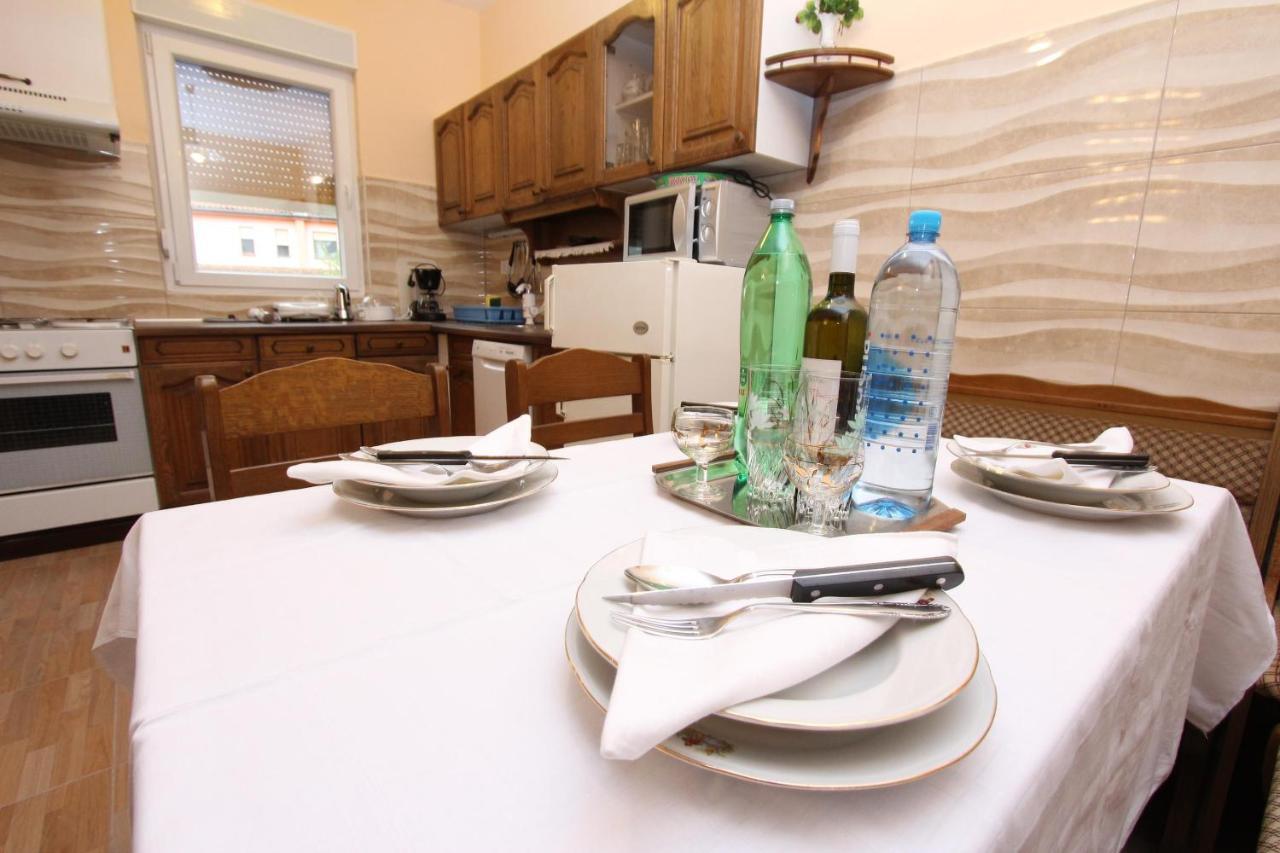 PUY Apartment Oto מראה חיצוני תמונה