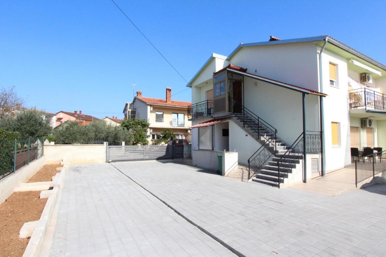 PUY Apartment Oto מראה חיצוני תמונה
